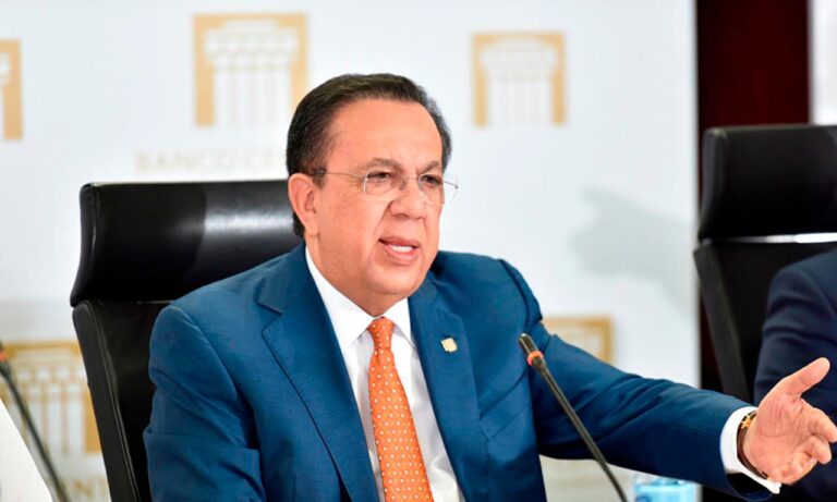 Valdez Albizu destacó que República Dominicana alcanza una  comunidad de 5.9 millones de usuarios de internet banking