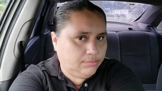 Asesinadas periodista y camarógrafa en el estado mexicano Veracruz