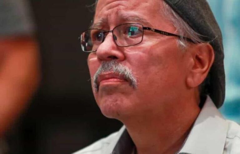 Fallece Willie Sotelo, director musical de El Gran Combo de Puerto Rico
