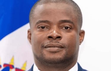 FNP exige la declaratoria de Persona Non Grata del ex-cónsul haitiano en Santiago