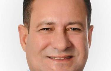 Tribunal de Miami declara a diputado Gutiérrez Díaz “incompetente” para juicio por drogas