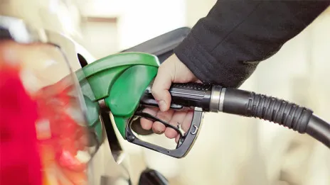 Combustibles siguen sin variación durante la semana del 30 de julio al 5 de agosto