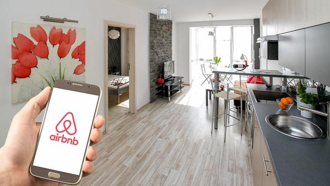 NG Cortiñas considera no es oportuno aplicar impuesto a los Airbnb