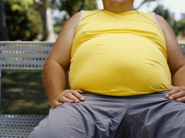 Preparan Ley de Obesidad para apostar a prevención y coberturas ARS