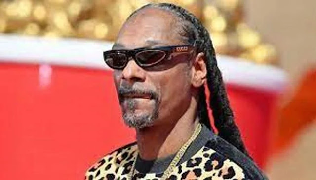 Rapero Snoop Dogg vueve a ser demandado  por una agresión sexual