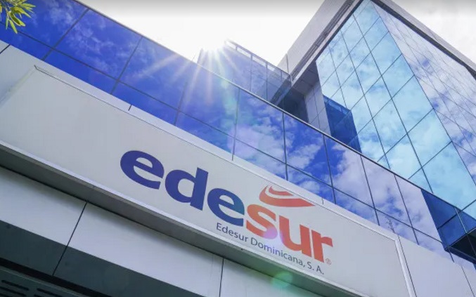 Edesur Dominicana alerta a clientes no permitir entrada de sus técnicos a viviendas