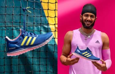 Adidas termina su relación con Fernando Tatis Jr., por positivo a dopaje