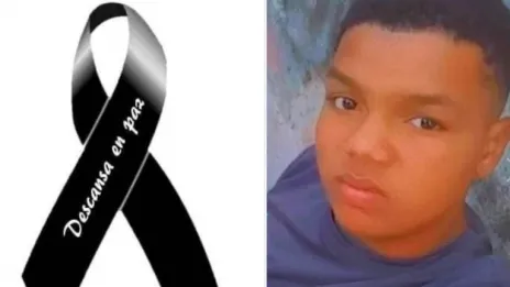 Hombre asesina adolescente de 15 años por celos en San Pedro de Macorís