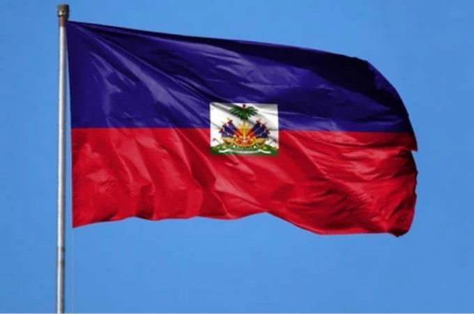 Obispos de Haití piden a su gobierno mejorar la situación de inseguridad que vive ese país