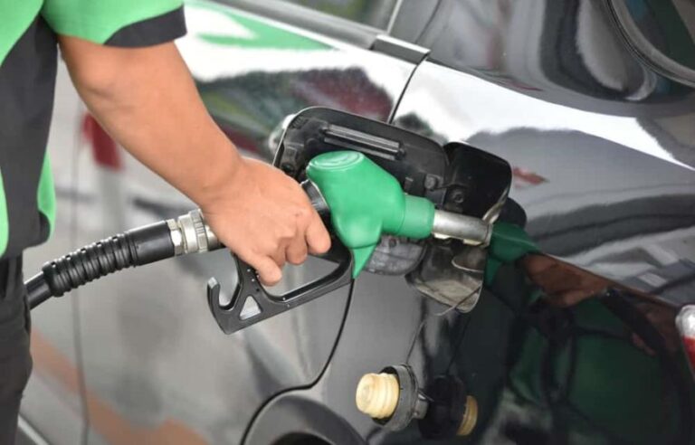 GLP baja RD$1.50; otros combustibles también disminuyen