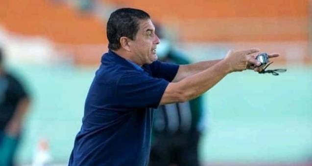 Tribunal condena al Atlético San Cristóbal a pagar a entrenador despedido