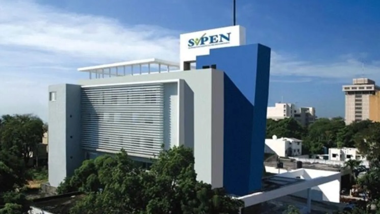 Sipen justifica reducción en los ahorros de afiliados AFP