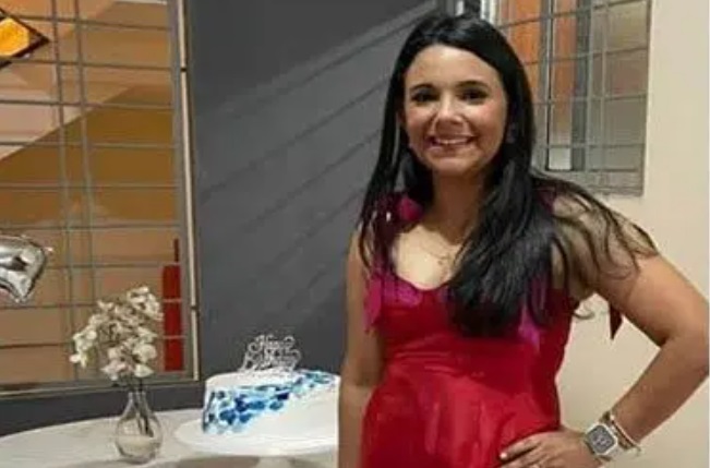 Se suicida sobrina del exsenador Yayo Matías, en Valverde