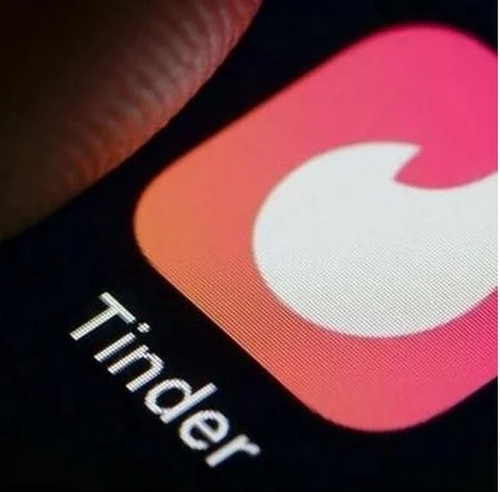 Diez años de Tinder, la aplicación que facilitó encontrar parejas