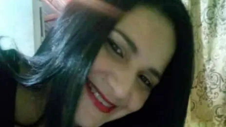 Muere mujer de dos disparos en confuso incidente en Montecristi
