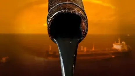 La OPEP y Rusia rebajan los suministros petroleros en 100.000 barriles al día