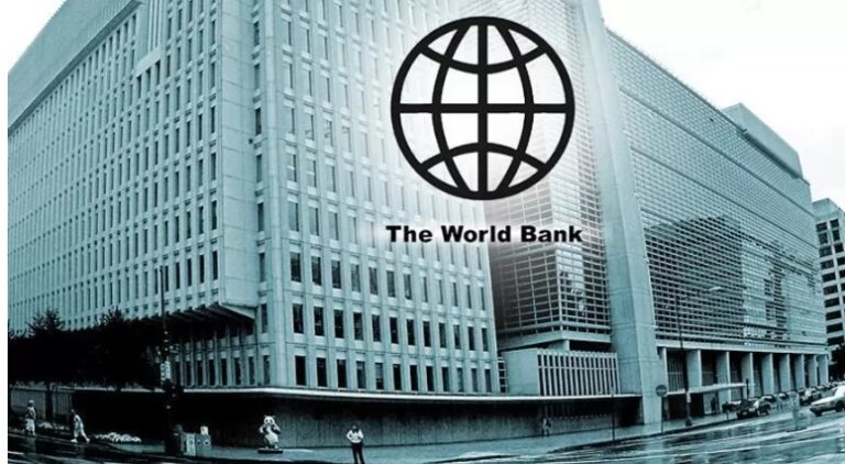 Banco Mundial avanza que seguirán creciendo las economías de América Latina y el Caribe