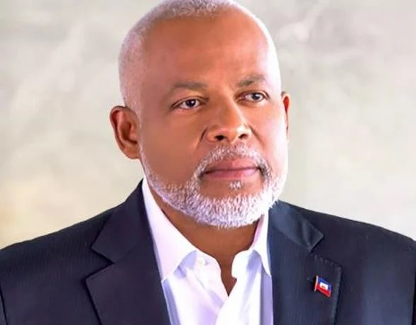 Sigue el salvajismo en Haití: Asesinan al excandidato presidencial Eric Jean-Baptiste y a su guardaespaldas