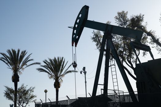 El petróleo provoca una nueva fractura entre Estados Unidos  y Arabia Saudita