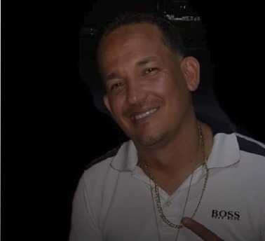 Fallece propietario de La Santa luego de varias semanas hospitalizado por herida de bala