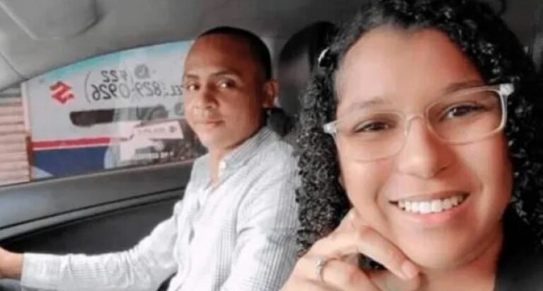 Fiscalía espera sean enviados a juicio policías mataron pareja religiosa en Villa Altagracia