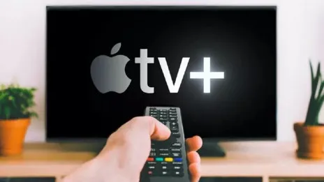 Apple sube los precios de sus servicios de música y televisión