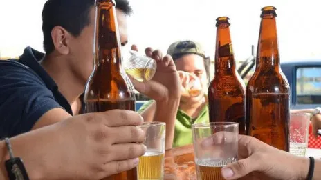 Dueños de discotecas rechazan nuevo horario de cierre establecido en Santo Domingo Norte