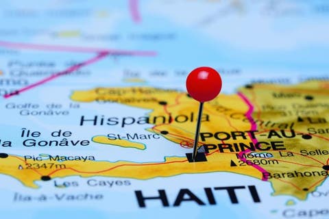 Más de 50 pandilleros desembarcan por mar y ocupan molino harinero en Haití