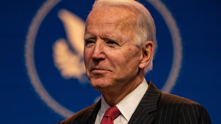 Biden nomina a 25 nuevos embajadores y sigue sin designar en RD