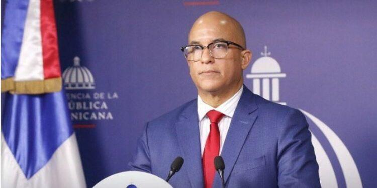 Gobierno dominicano toma medidas para acompañar al Central Romana en la solución para levantar la prohibición de Estados Unidos