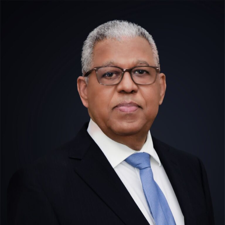 Embajador  Silié sobre migración masiva de haitianos: RD actúa conforme a su Constitución, tratados internacionales y ley general de Migración