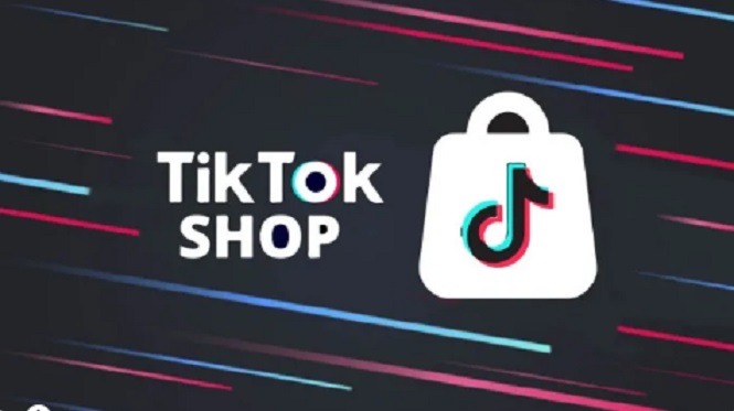 Tiktok Shop: Una nueva función que te permite comprar productos dentro de la aplicación
