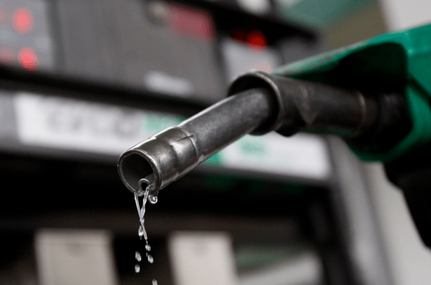 Precio del GLP disminuye tres pesos; gasolina regular se mantiene estable