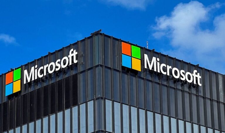Microsoft anuncia un acuerdo con Oracle para impulsar la migración de sistemas a la nube