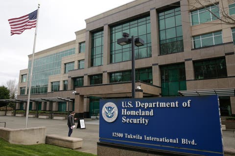 EEUU acusa a China de mentir con su globo espía, una “violación intolerable”