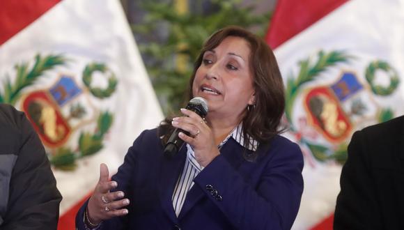 Perú retira a su embajador de Mexico por críticas recibidas