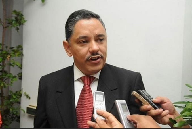 Exdirector de Migración advierte proyecto migratorio podría “teñir de sangre la paz en el país”