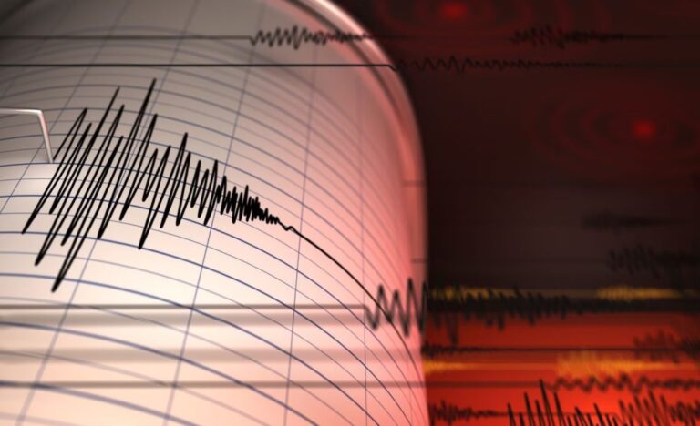 Sismo en Nueva York de magnitud 3.8 no causó daños