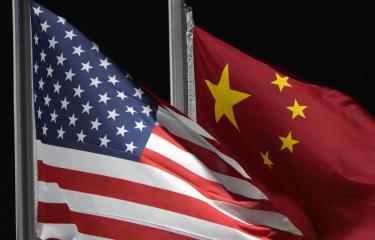 China expresa «fuerte descontento» por el derribo de su globo en Estados Unidos
