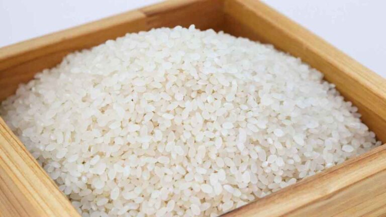 Gobierno de Haití prohíbe venta de arroz puntilla por razones sanitarias