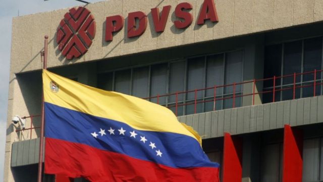 Venezuela: 21 detenidos por trama de corrupción en PDVSA