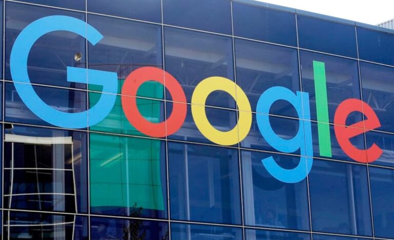 Condenan a Google por no borrar el rastro digital de un indultado