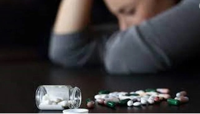 Alerta mundial por escasez de medicamentos para salud mental, según la ONU