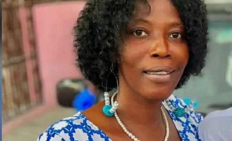 Asesinan activista de derechos humanos en Haití; exprimera dama pide oración ante violencia