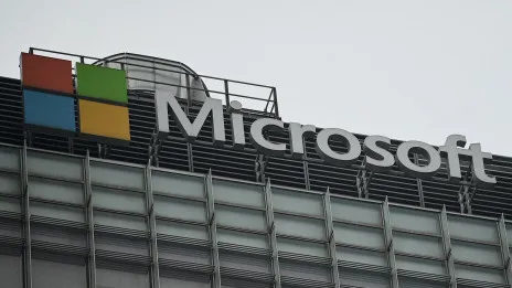 Microsoft 365 contará con un «copiloto» impulsado por inteligencia artificial