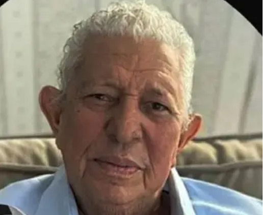 Fallece veterano periodista y abogado Víctor Livio Cedeño; dirigió el periódico El Sol