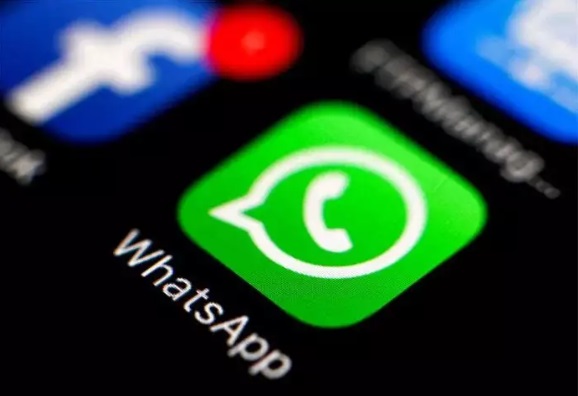 Los celulares que se quedan sin WhatsApp en julio de 2023