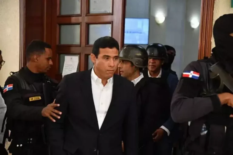 Defensa de Adán Cáceres solicita jueza Yanibet Rivas sea sometida a juicio disciplinario