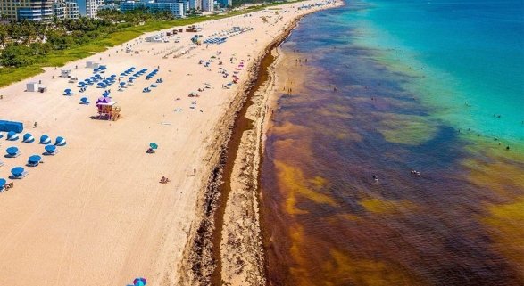 España concede crédito de 50 millones de dólares a RD para sanear las zonas costeras