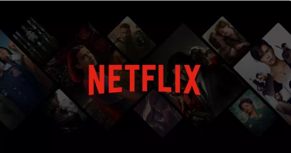 Por la caída de usuarios, Netflix restringe aún más la posibilidad de compartir cuentas